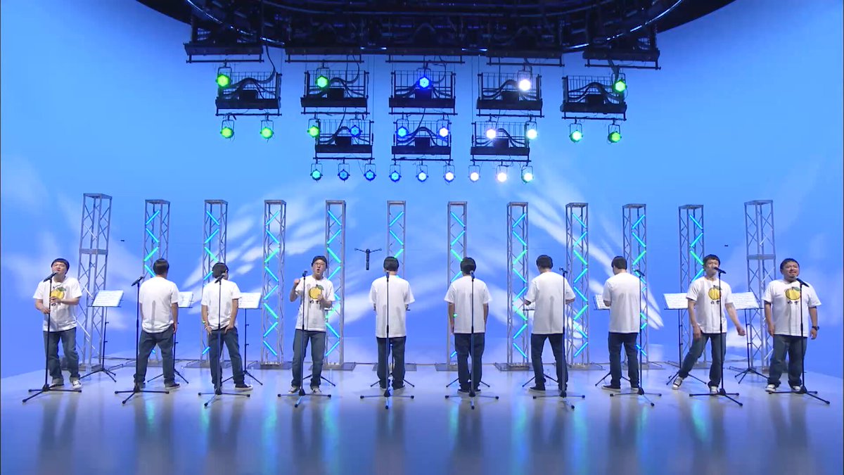 ダウンタウンのガキの使いやあらへんで！【公式