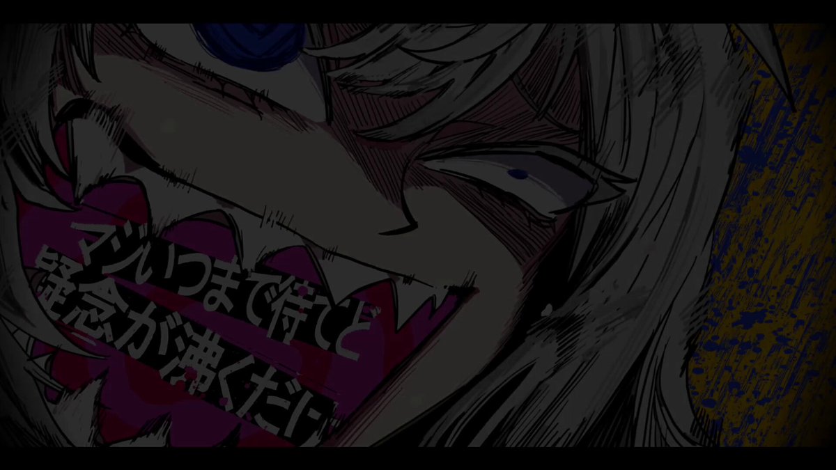 よよよ◆501ag91◆おまかせお小物類 じよよ (@jiyoyo24) / X
