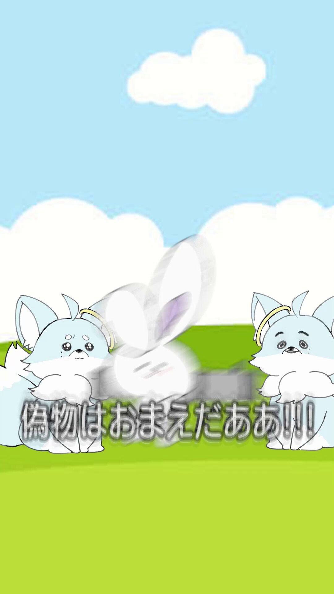 S (@S0598985537930) / X