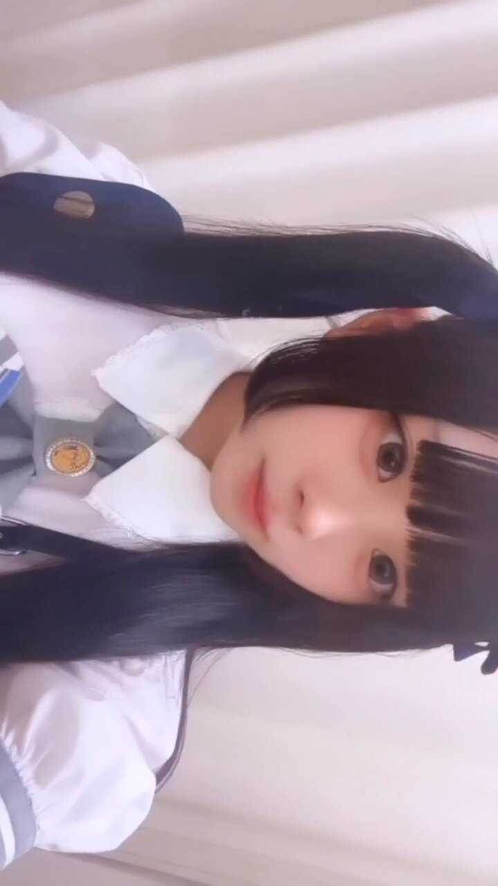 そら様☺︎ 蒼水天彩🐾そらちィ 소라 (@s__ora3) • Threads, Say more