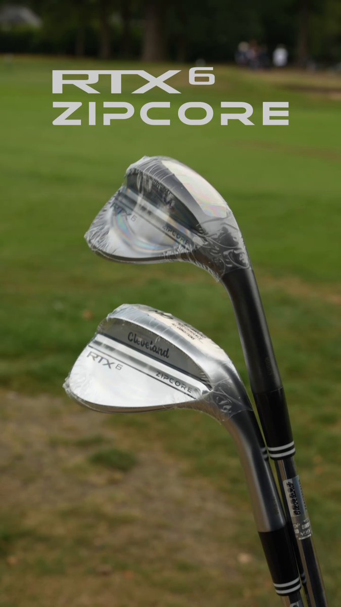 Blackbirds Clubsmith キャメロン　CLUBHAUS Clubhouse Golf on X