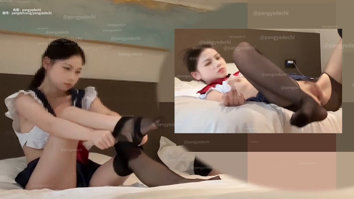 可爱 小萝莉    