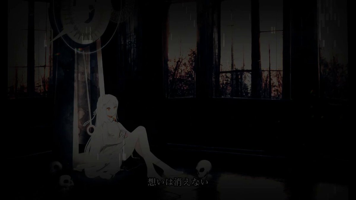 ★ぶーちゃん★ ぶーちゃん10月21日をもちまして20歳になりました💞✨