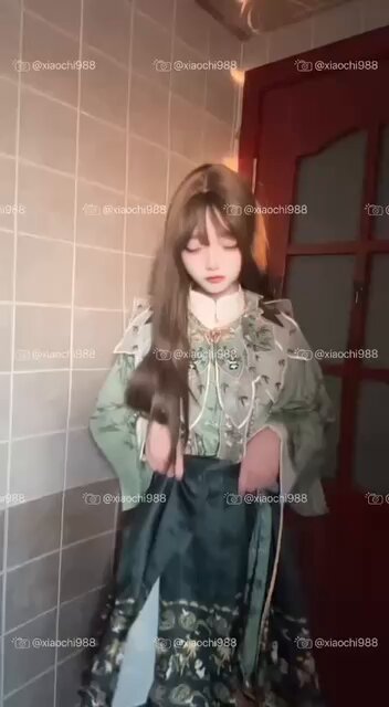 媒体预览