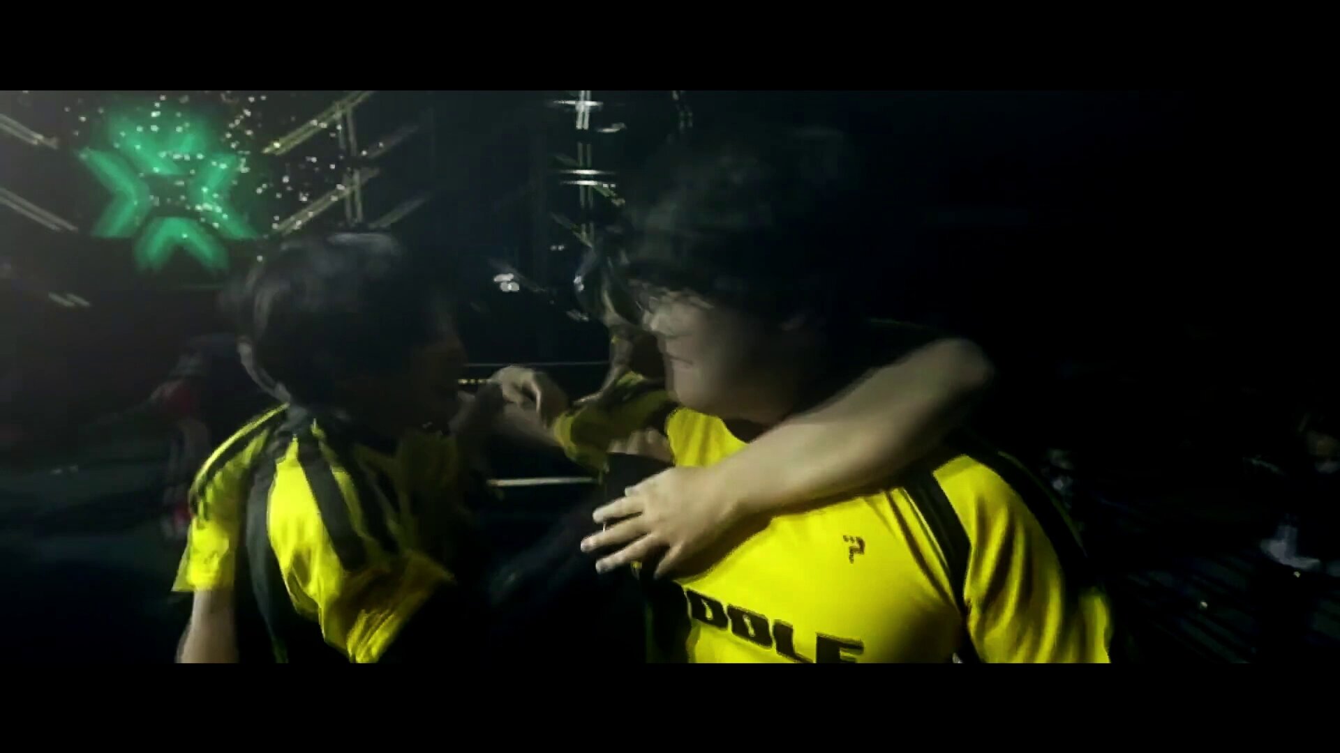 TAITO STATION Tradz 公式 (@Taito_Tradz) / X