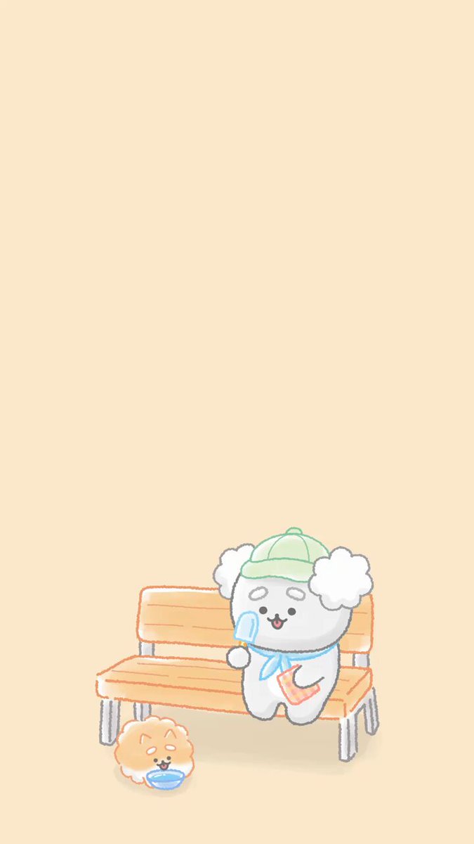 ころじいちゃん【公式】 on X