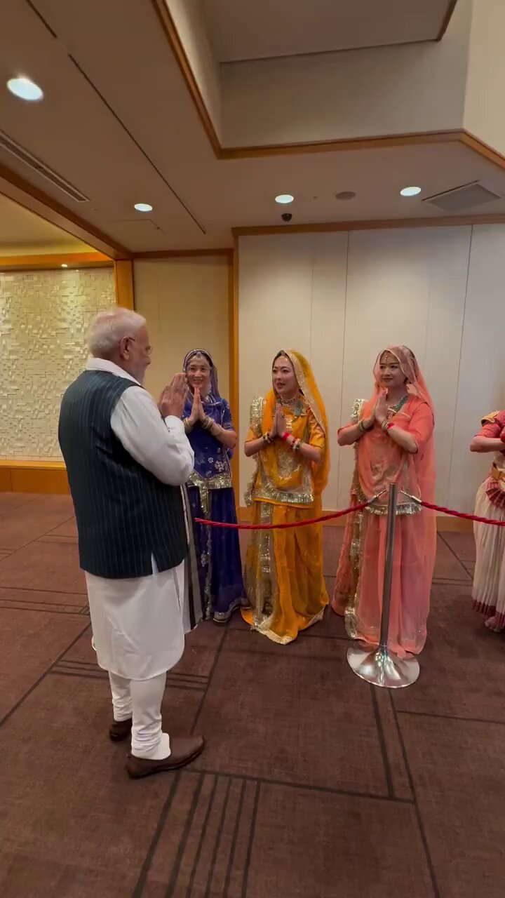 mayumi Mページ 🎤💖 #小浜アイドルやっちゃいます 今回のライブは @shigeki