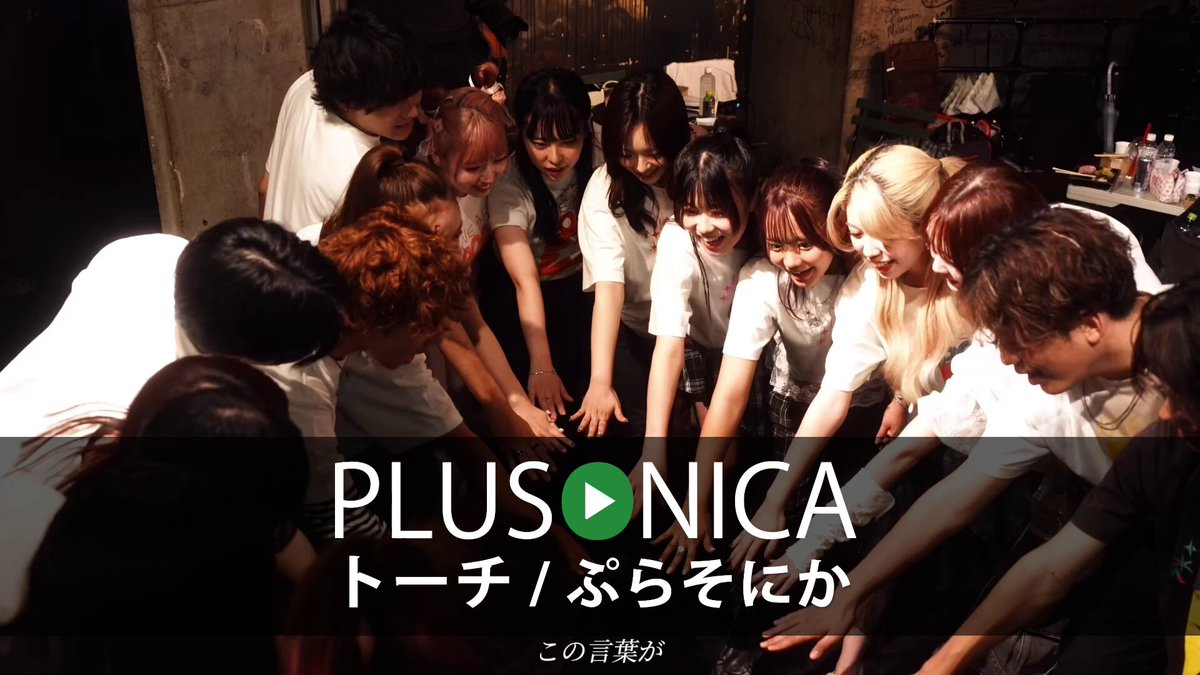 かんたろう / Kantaro (@Kantaro_porion) / Posts / X