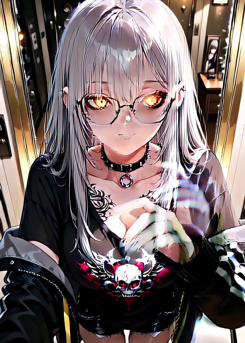 fujito/生成AIニュース＋/generative AI/AI活用/AI技術