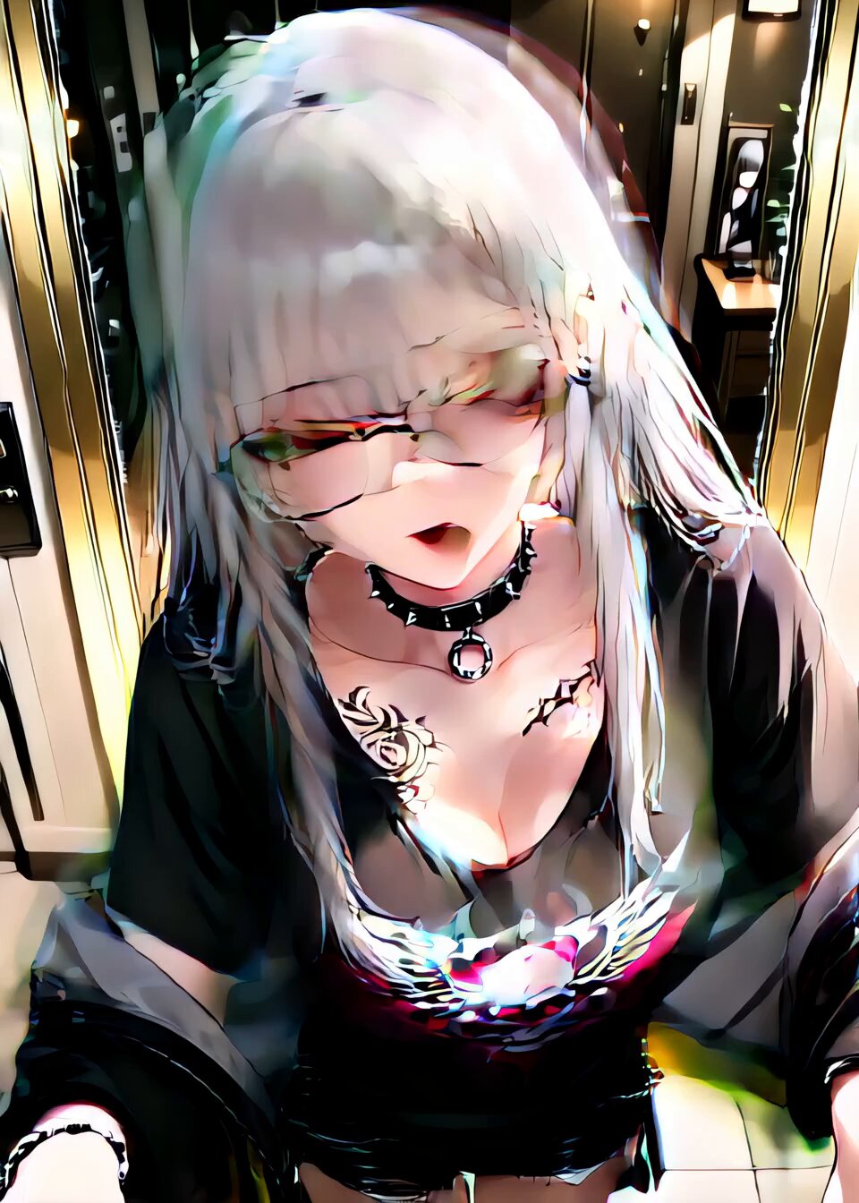 その他 ai fujito/生成AIニュース＋/generative AI/AI活用/AI技術