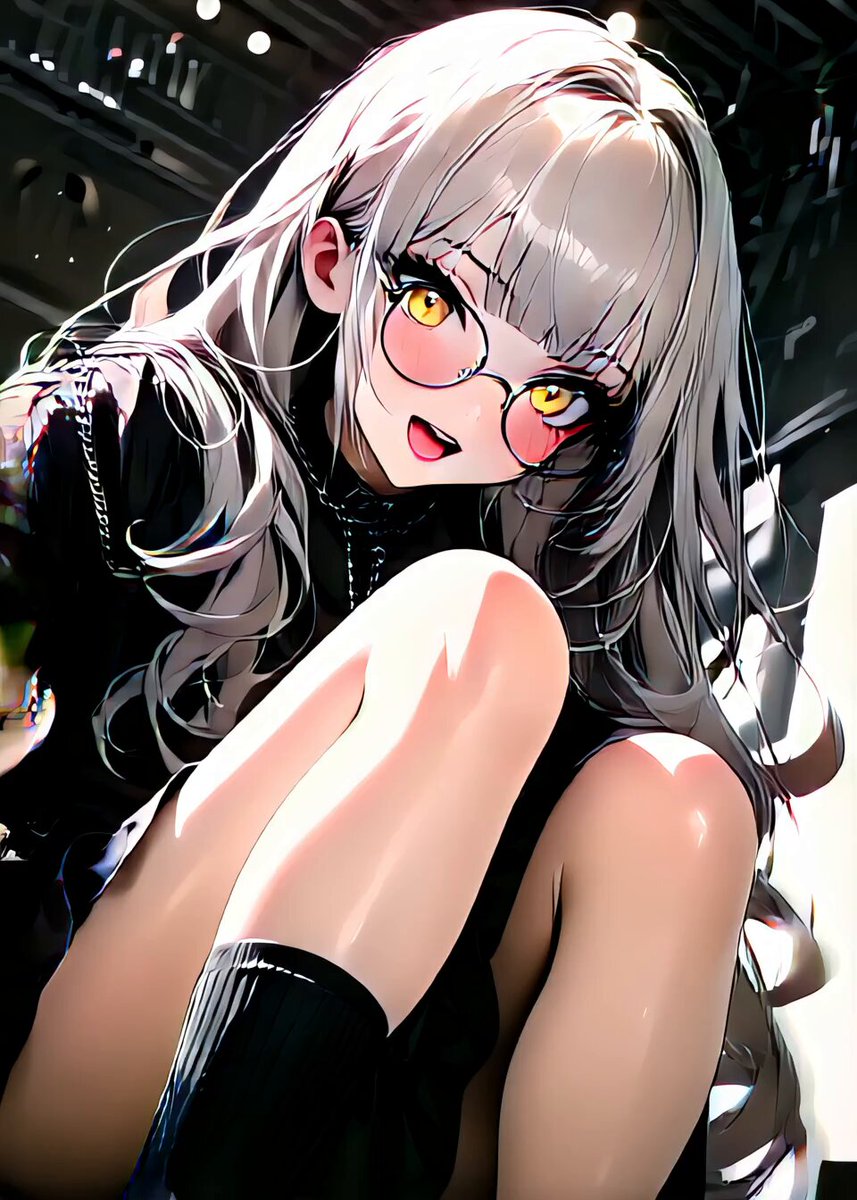 その他 AI Maurice_Lacroix-Aikon-AI6028-