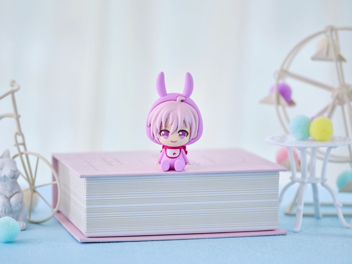 IDOLiSH7 グッズ 122点セット まとめ売り アイドリッシュセブン公式 グッズ情報 (@iD7_goods_info) / X