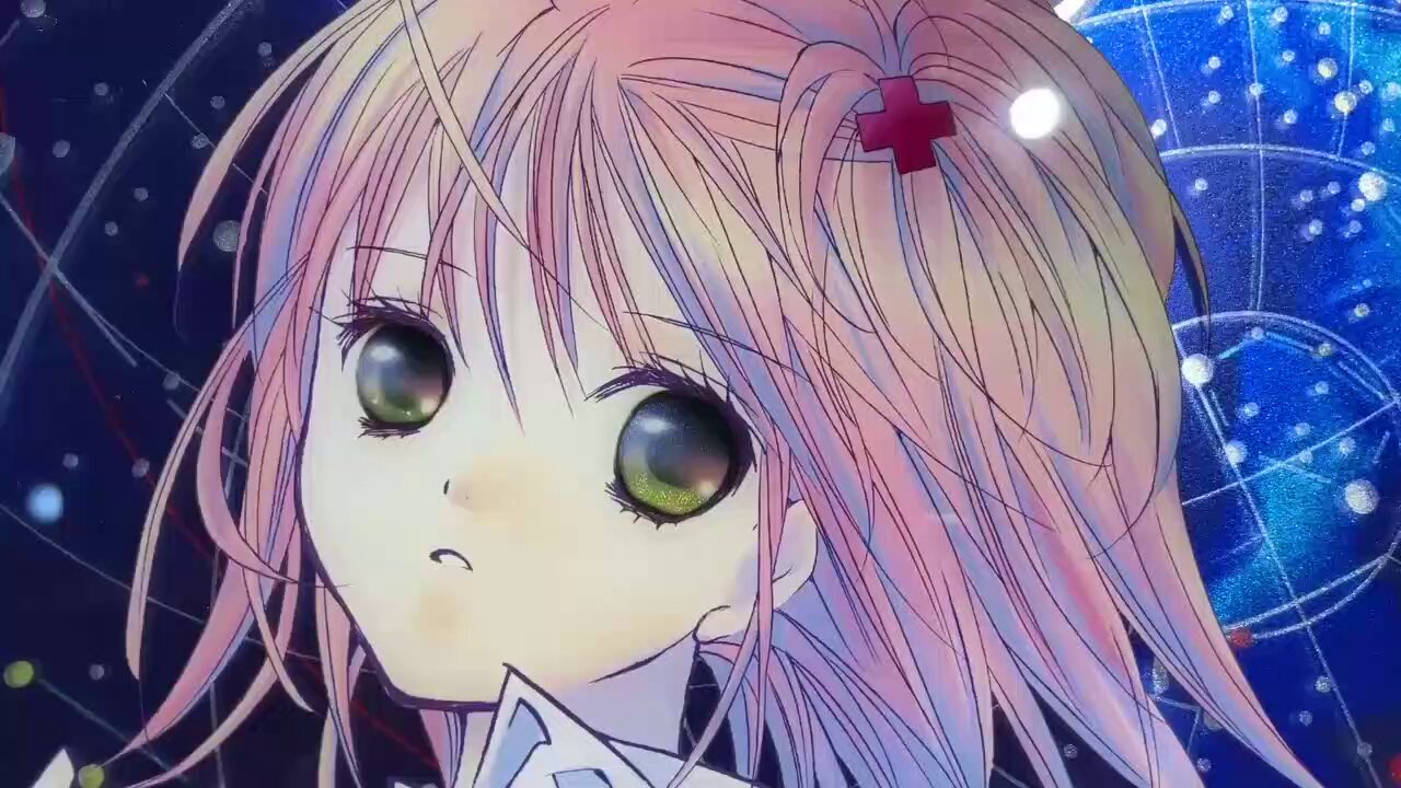 ピーチページ♡⃜ メガ割購入品のおまけ🫶🏻‎💗 fwee(フィー) 3Dボリューミング