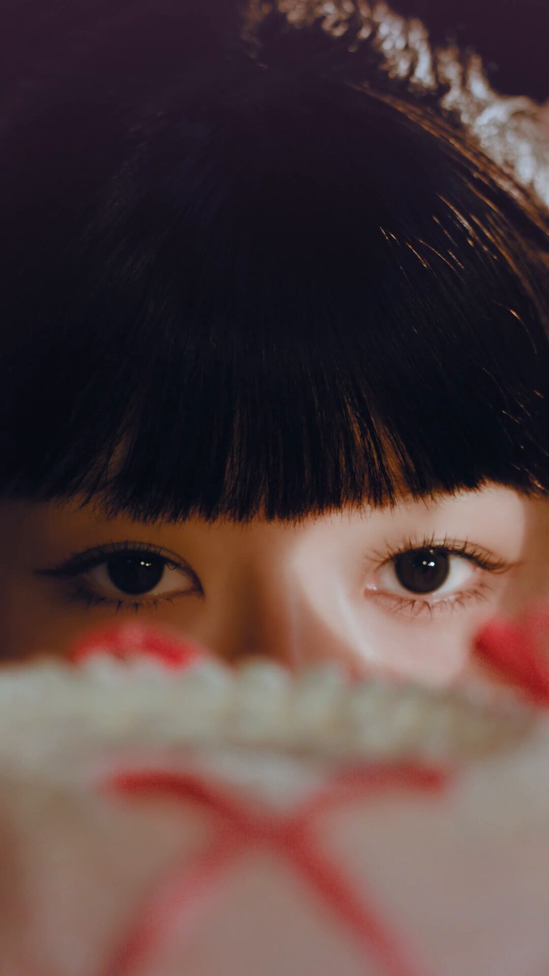 rom'u(ロミュ) (@romu_lens) / X