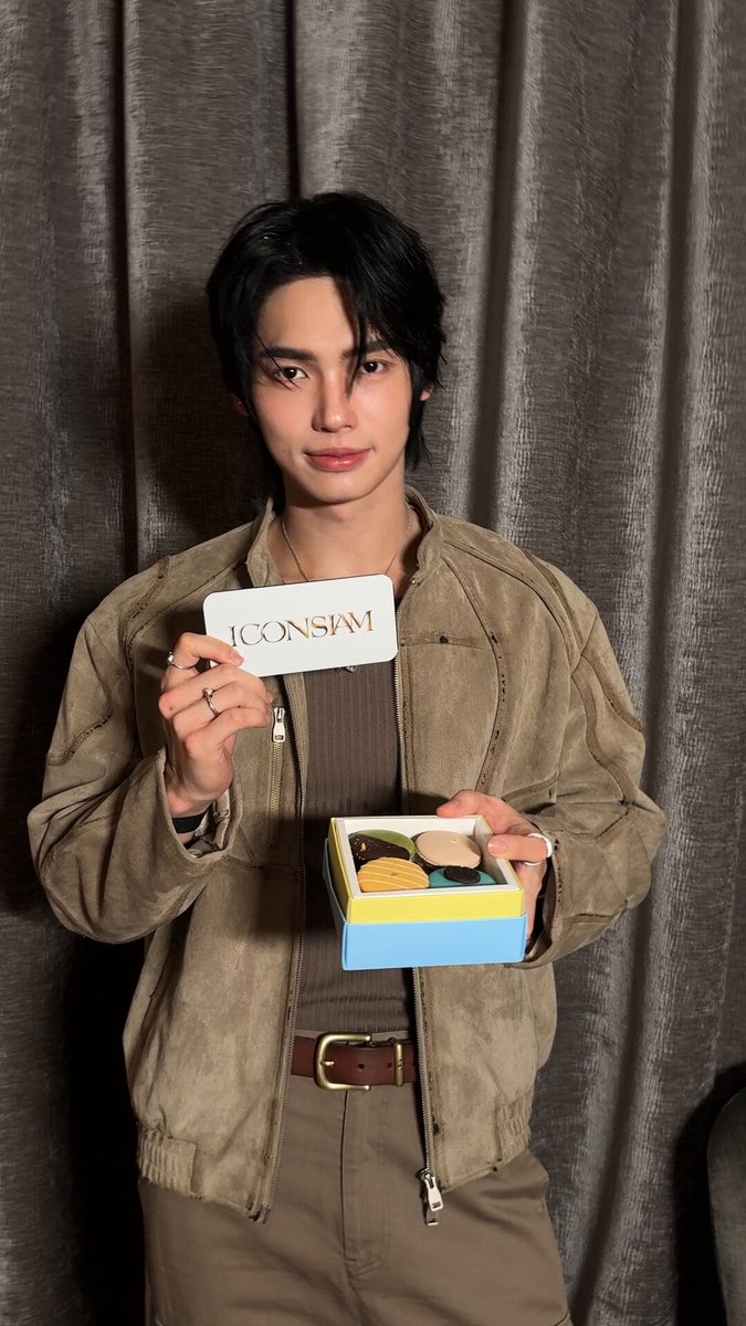 アイドル BrightWin BrightWin Latinoamérica Fanclub (@brightwinlat) • Instagram
