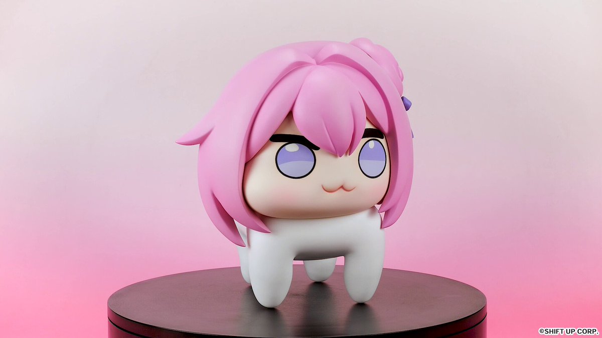 あみあみ (@amiami_figure) / X