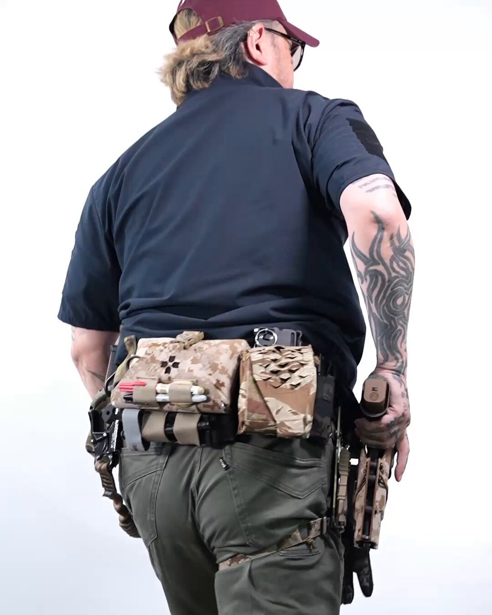 個人装備 Volk Tactical Gear Volk Tactical Gear – Japanese Tactical Apparel & Gear