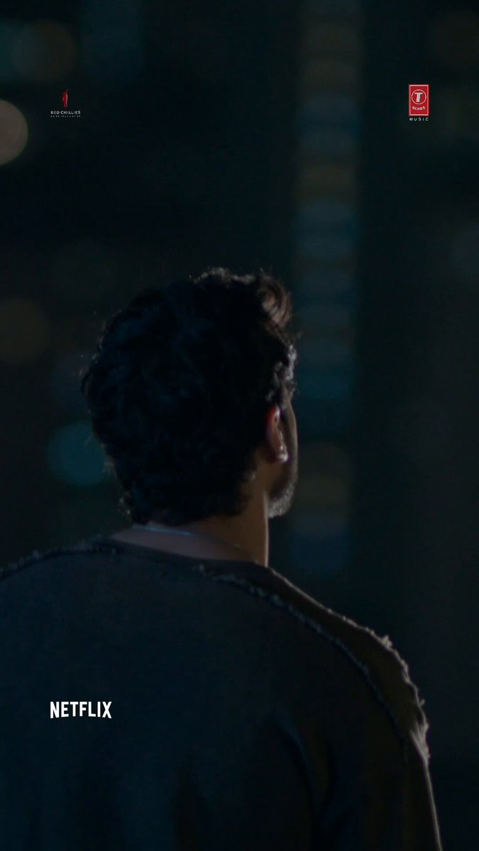 Tu Pehli Tu Aakhri Song Picture