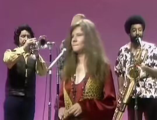 趣味・スポーツ・実用 Janis Joplin / Love XX Janis 51R4A0Pl08L._SY200_QL15_.jpg