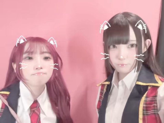 みけねこカフェ秋葉原店のツイート