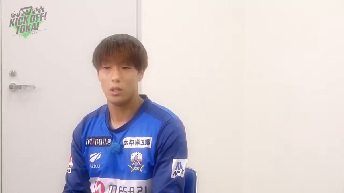 前園真聖DVD4枚組 サッカー hiratsuka-japan-masakiyo-