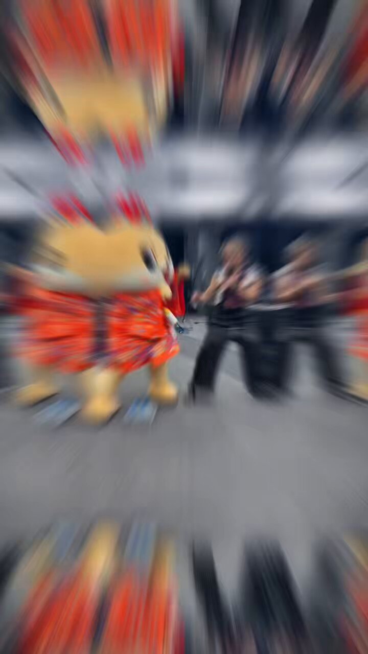 ちぃたん☆／Chiitan (@chiitan7407) / X