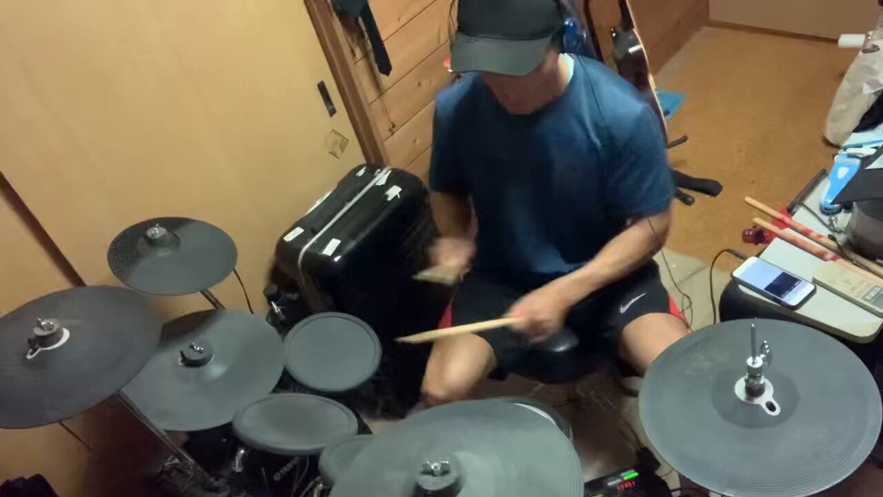 平田 仁 on X: 