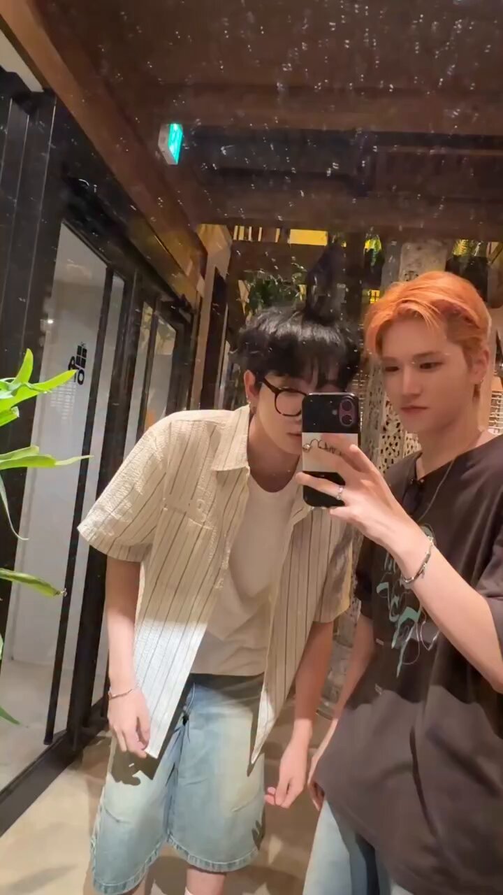 ピョンピョン ZX Max +3 Issue 1 - Share Project - PCBWay