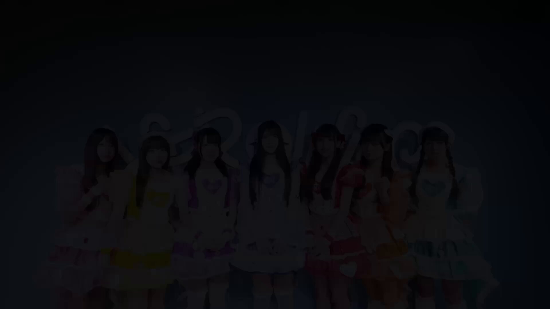 鈴都りせ　iON！　推しT 鈴都りせ【iON!】 (@iON_rise_) / X
