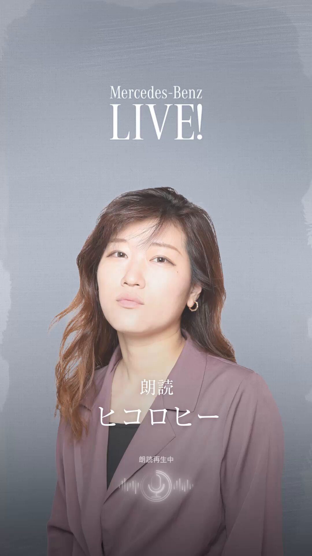 ころひ 89785-0D170-NEW__56549.