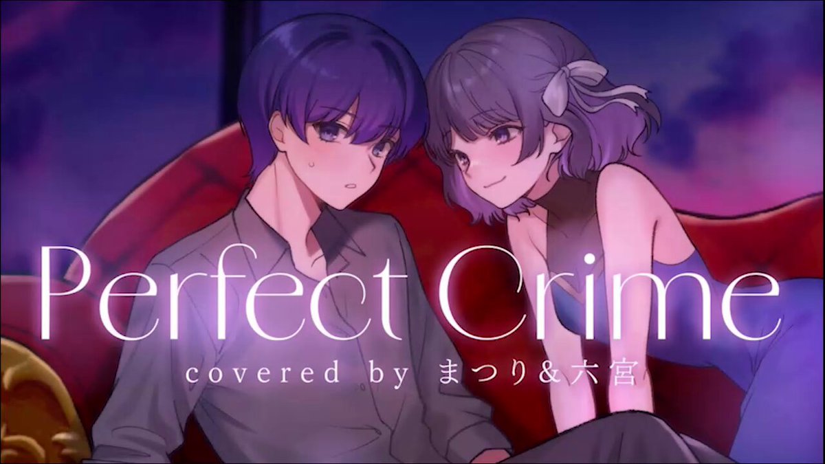 ちーぞー (@chizodazou) / X