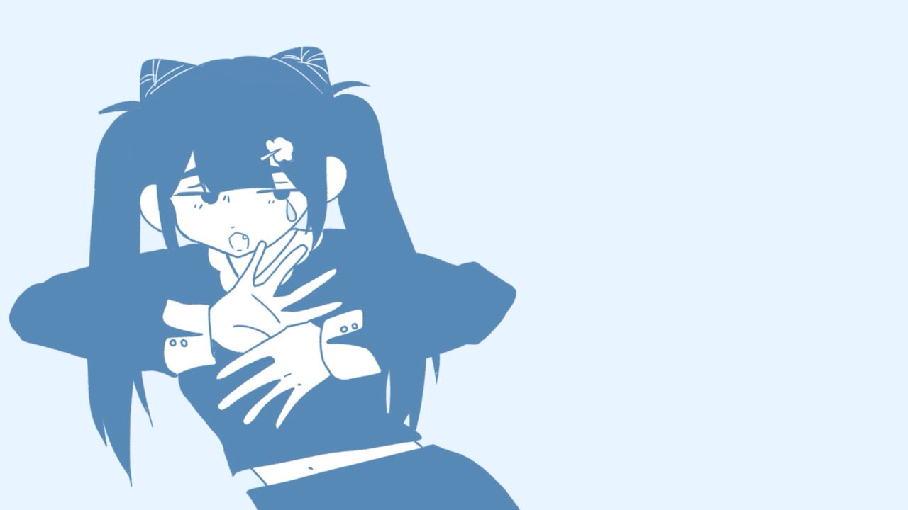 のろちゃん (@norochan___) / X