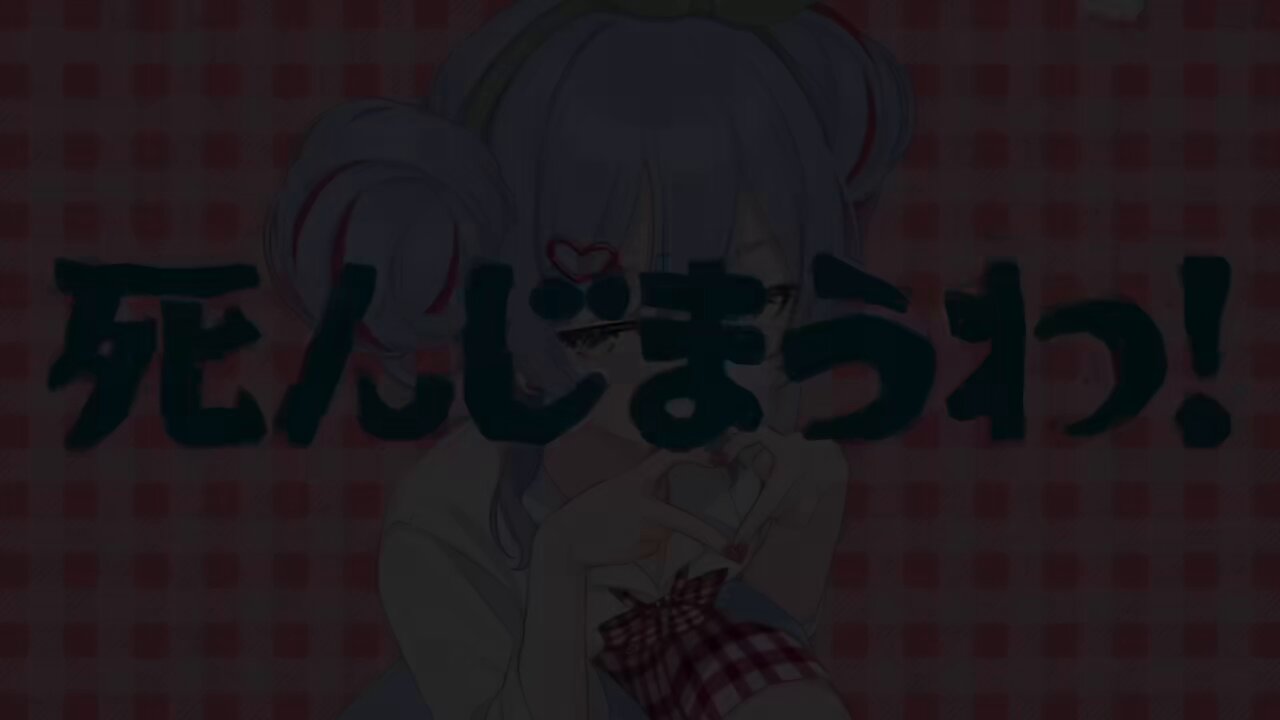 まるもち⑅︎◡̈︎*です まるもち (@marumochi_121) / X