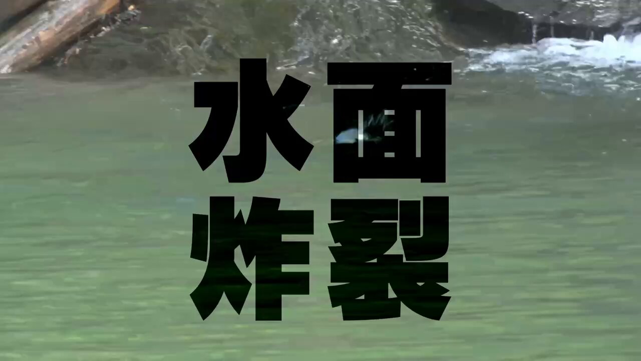 奥田 学 (@okuda_manabu) / X