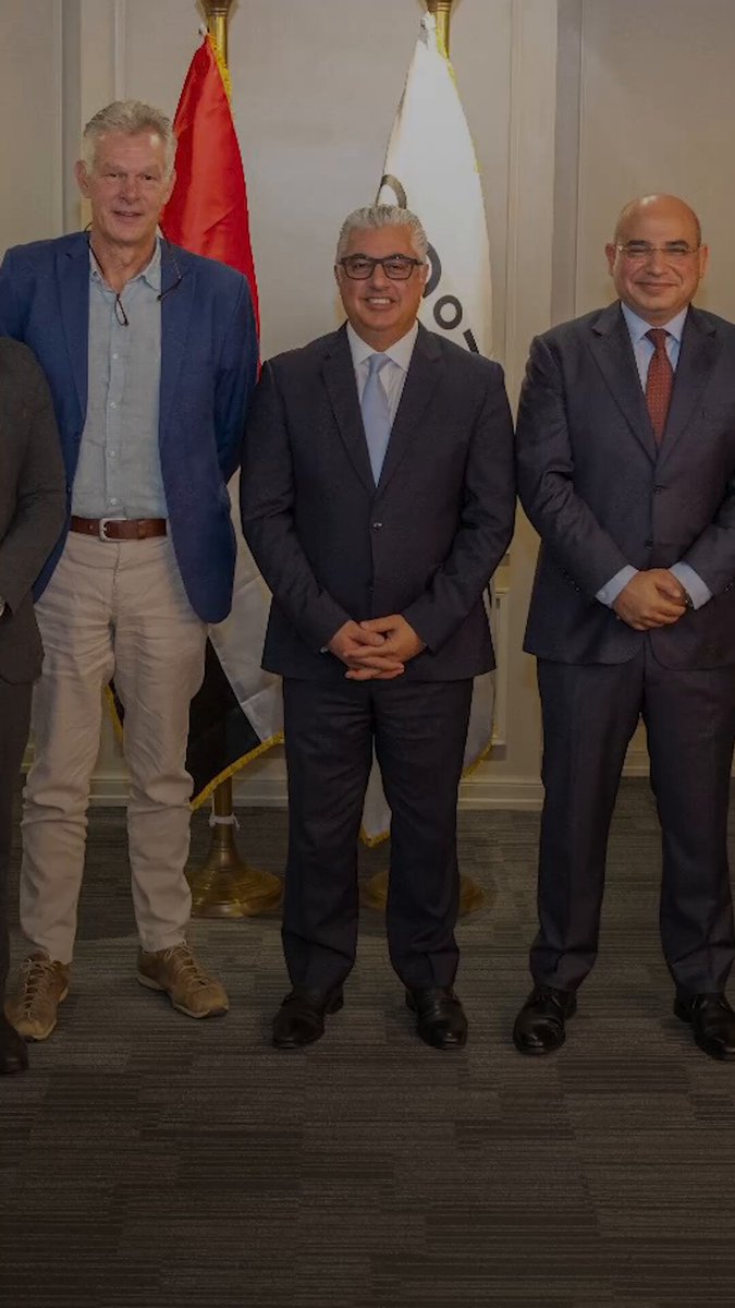 أبرزها «سيمنس للطاقة».. مشروع «صن جاردن» الألماني لتصنيع الأقمشة والمفروشات ينضم لعدد من المشاريع الألمانية باقتصادية قناة السويس 