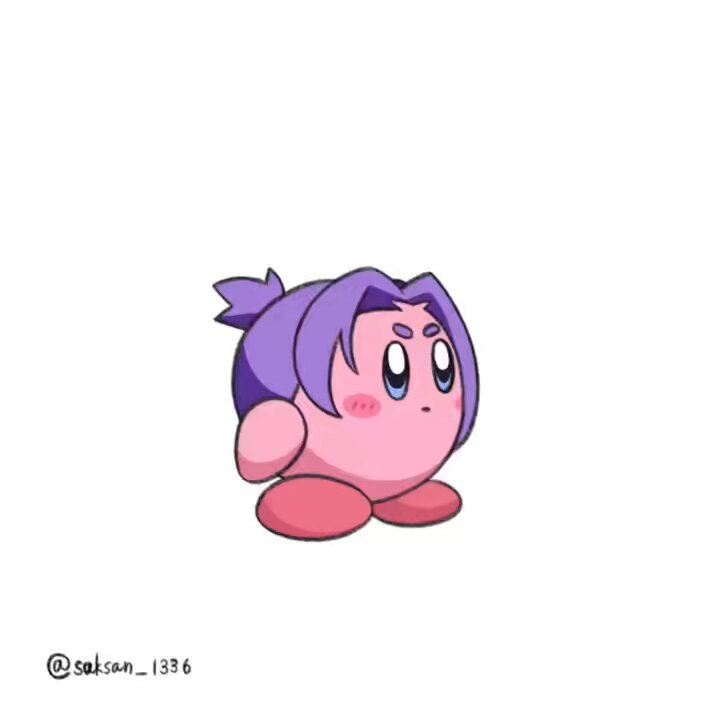 わた様用(⁠ノ⁠◕⁠ヮ⁠◕⁠)⁠ノ⁠*⁠.⁠✧ おわわ (@mumei_soccer) / X