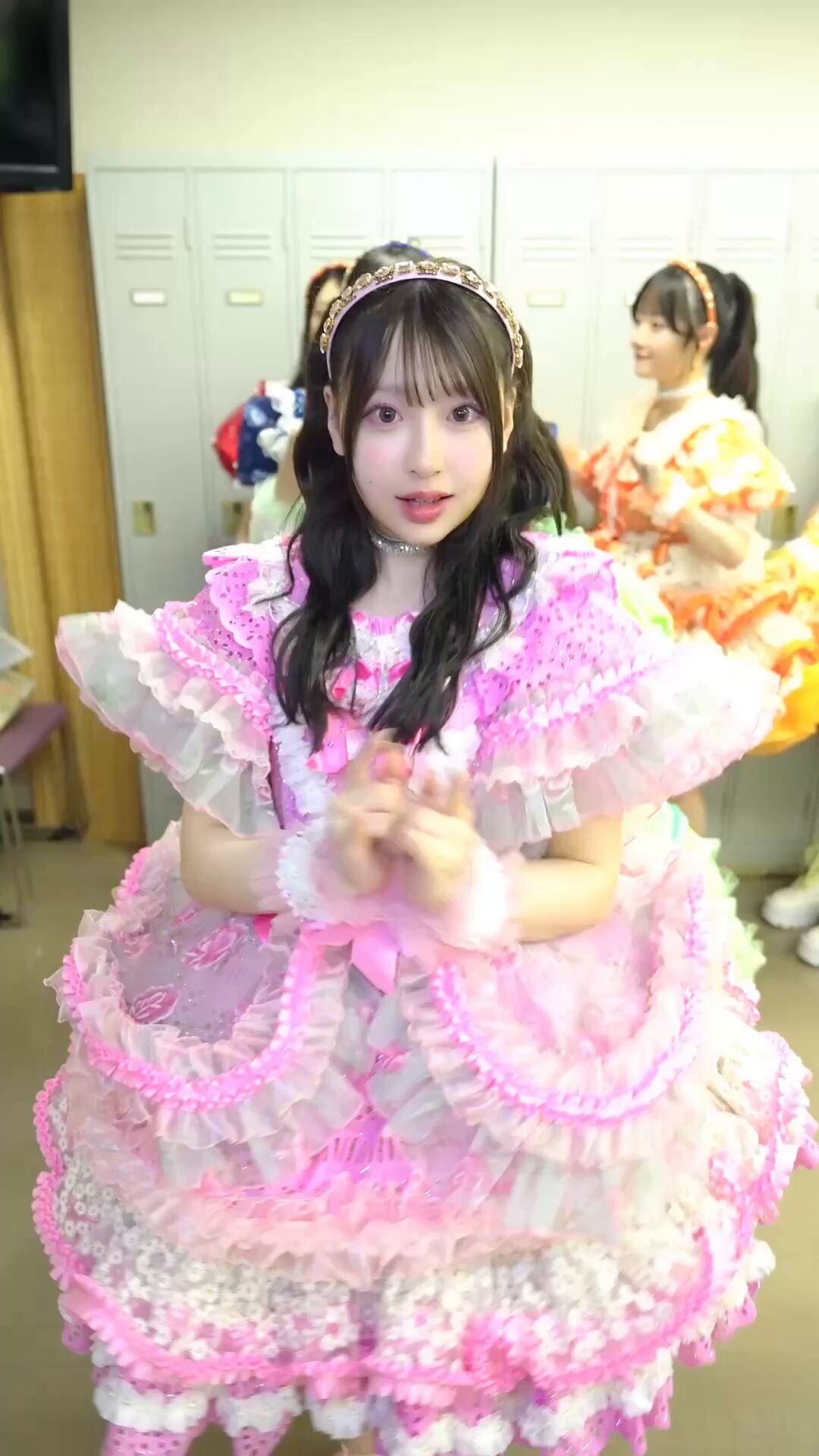 TAIGA(大河) (@nsh_fcscm_taiga) / X