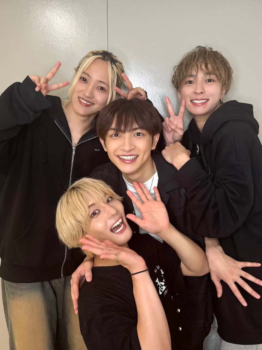 ジャニーズJr. - 専用ページです。 ジャニーズJr. - 専用の通販 by m's shop｜ジャニーズジュニア