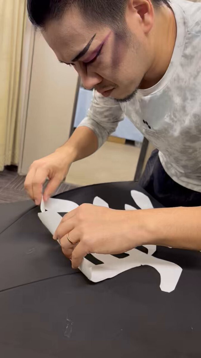 断捨離mom様♦︎専用ページ♦︎２点おまとめ 断捨離したい - Search / X