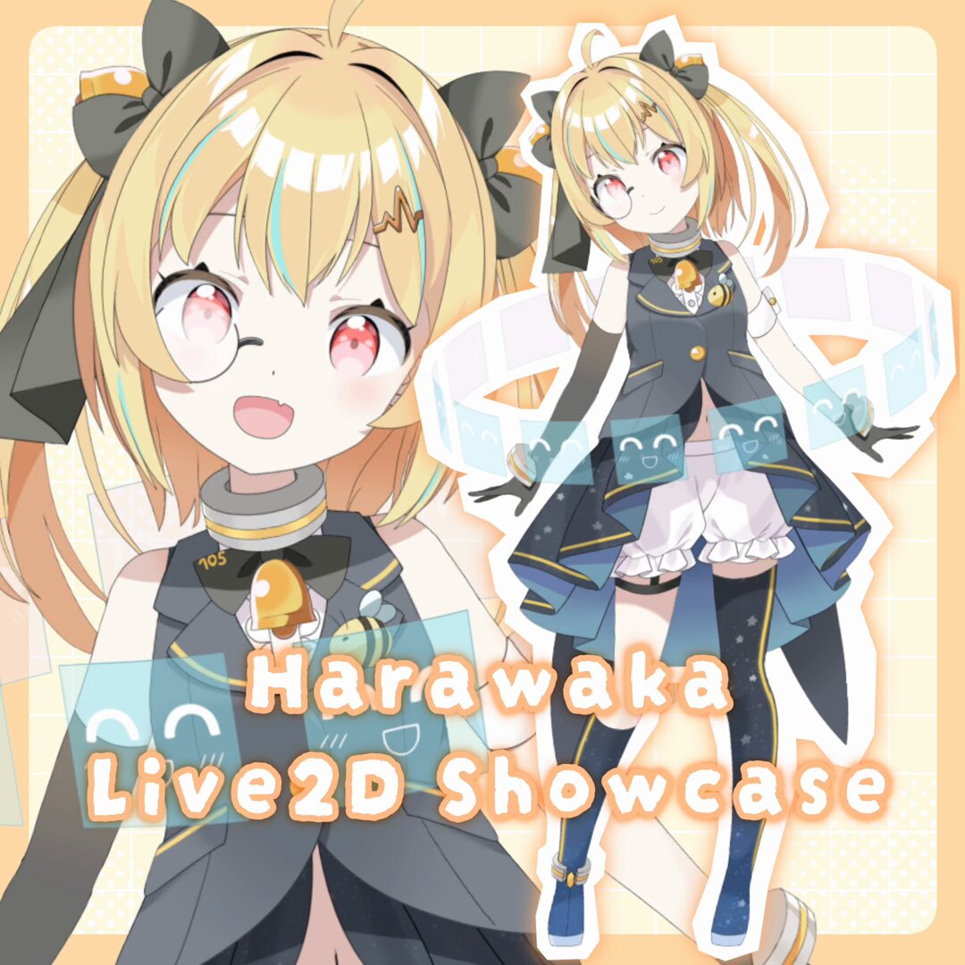 直筆色紙　オリジナル　たんたんめん　空飛ぶたんたんめん 直筆色紙 オリジナル たんたんめん 空飛ぶたんたんめん 直筆色紙