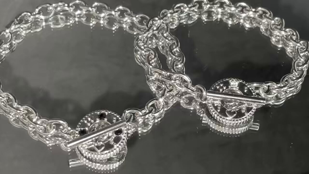 アクセサリー maron maron de bijou（マロンドビジュー）公式通販サイト