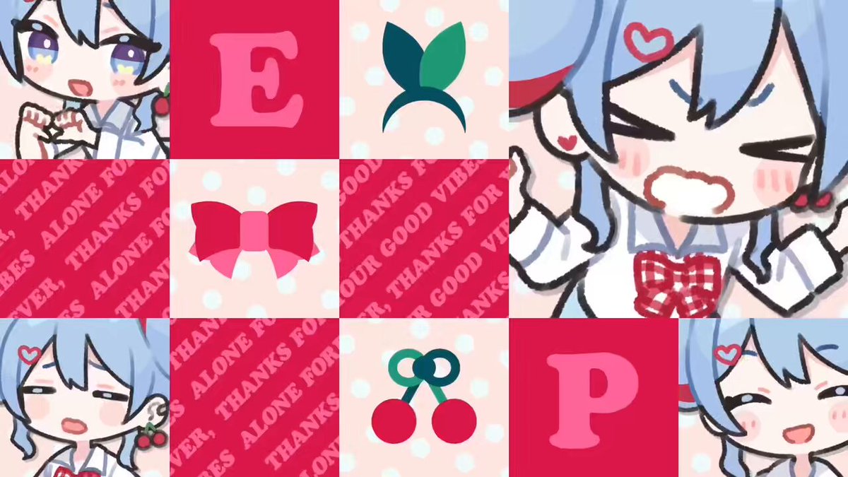 にゃむ (@nyamu_chaaa00) / Posts / X