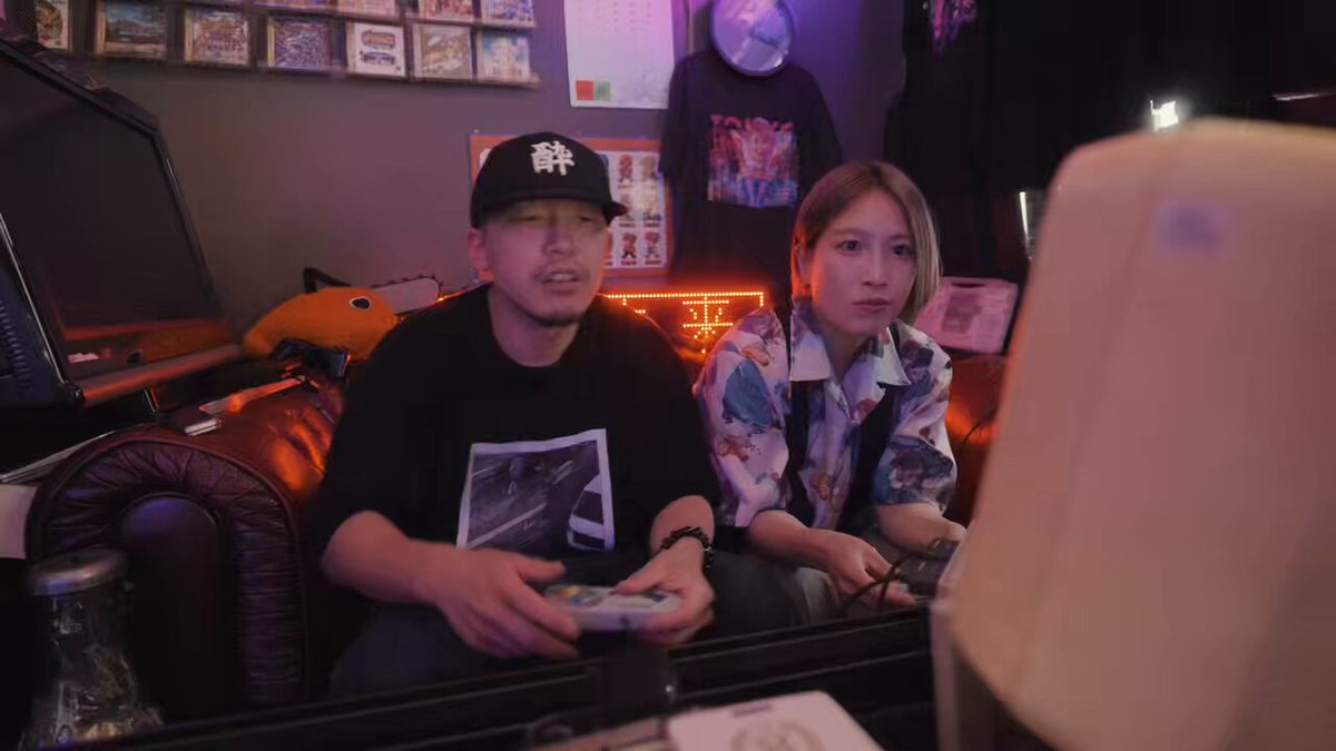 空亡　MAXBET ネットラップ maxresdefault.jpg
