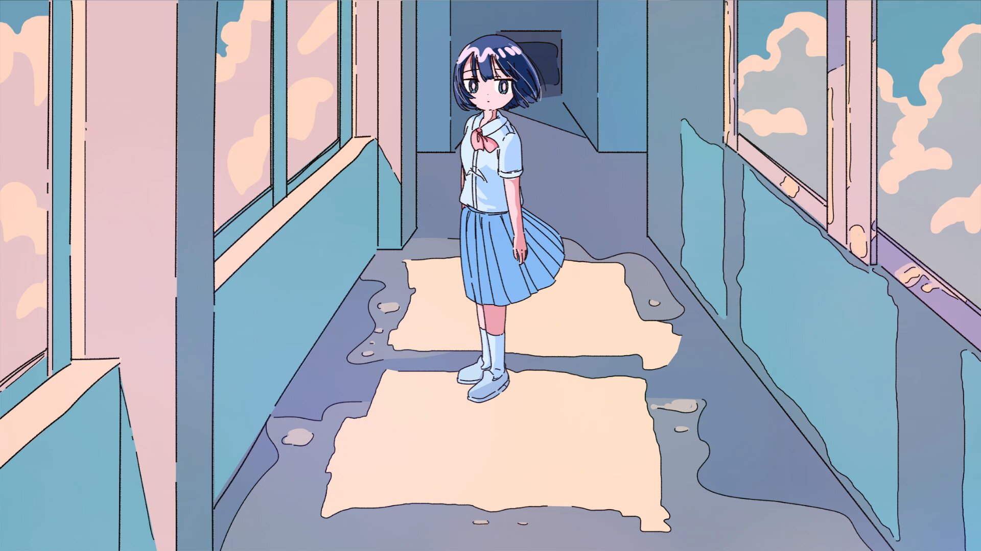 さきりこ 咲里キリコ (@KiricoSkst) / X