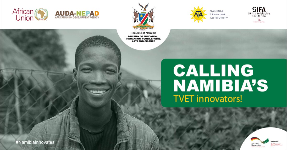 Yovvoyi Amazon qabilalari: rus tilida qabila jinsiy aloqa videolari