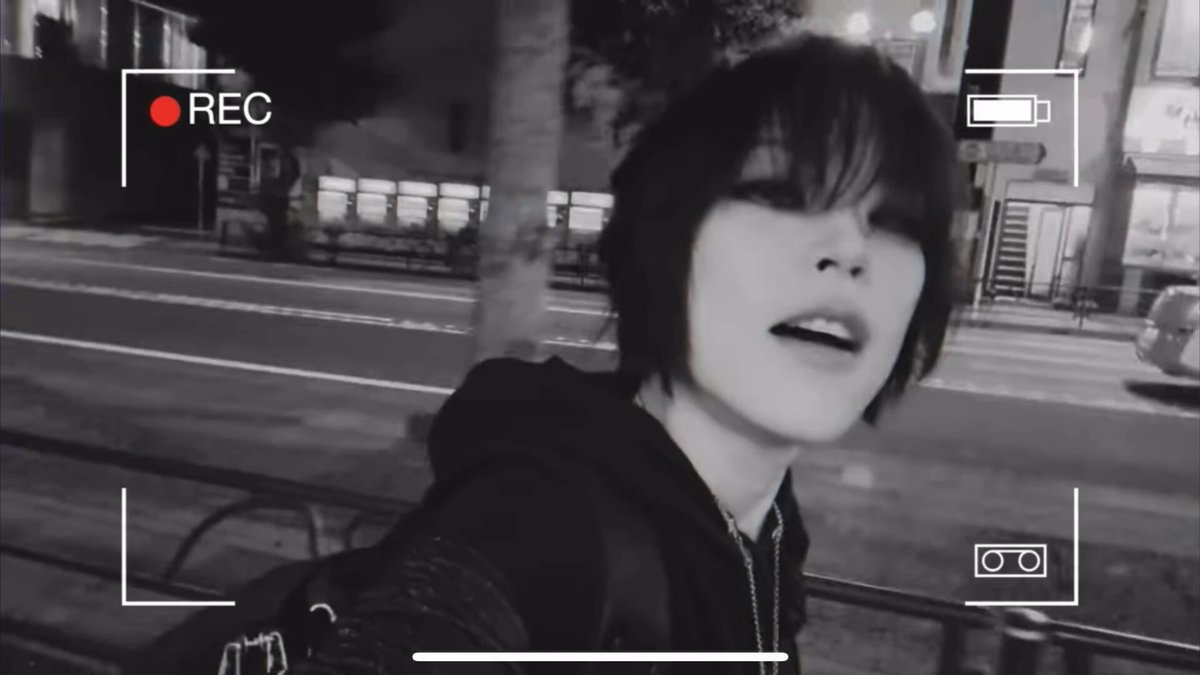 NANO-ナノ-OFFICIAL (@nanonano_me) / X