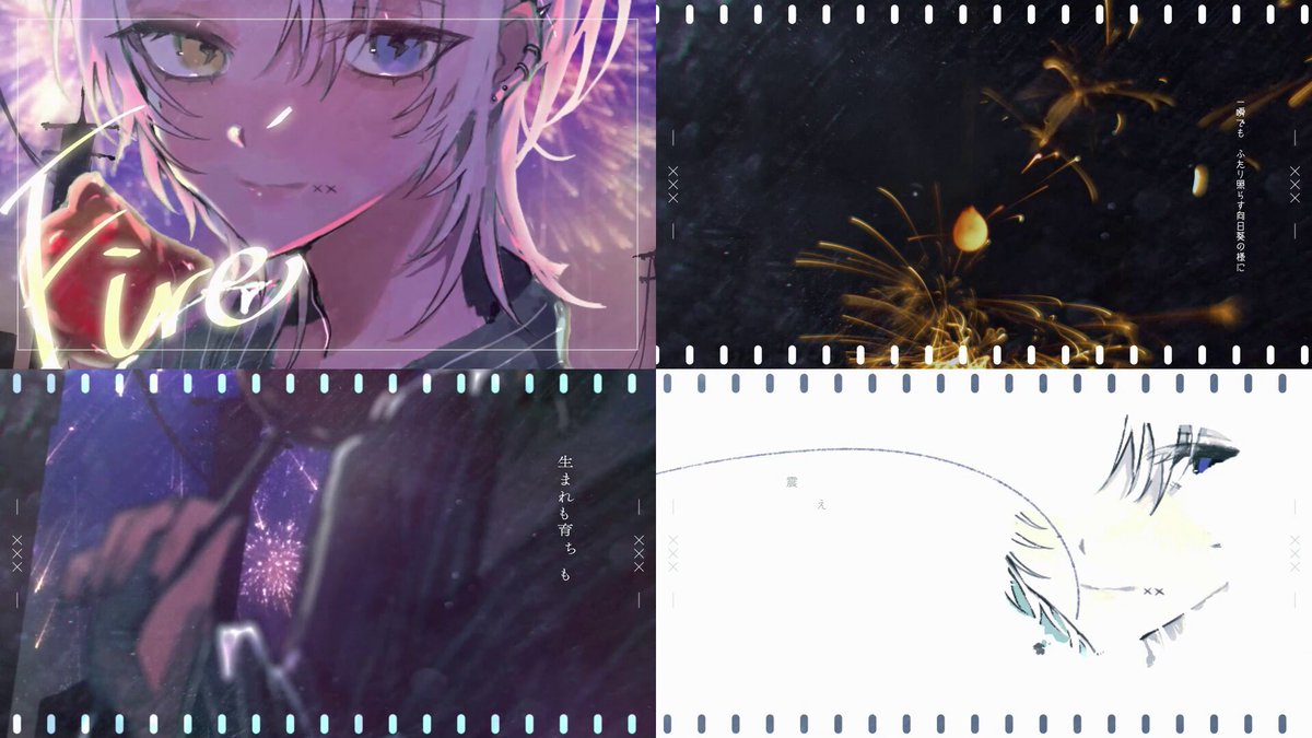 GooDrug 橘うた 3rd上段 GooDrug 橘うた 3rd上段 橘_うた××@GooDrug (@utau_uta_) さんの