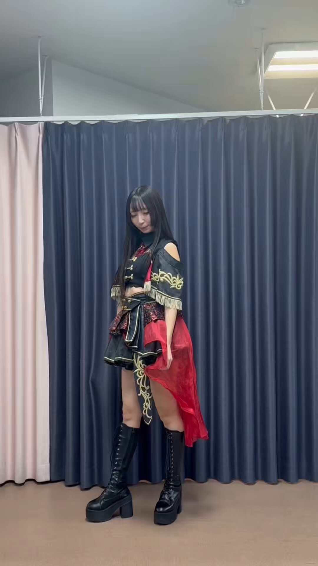 公式】KRD8 on X: 