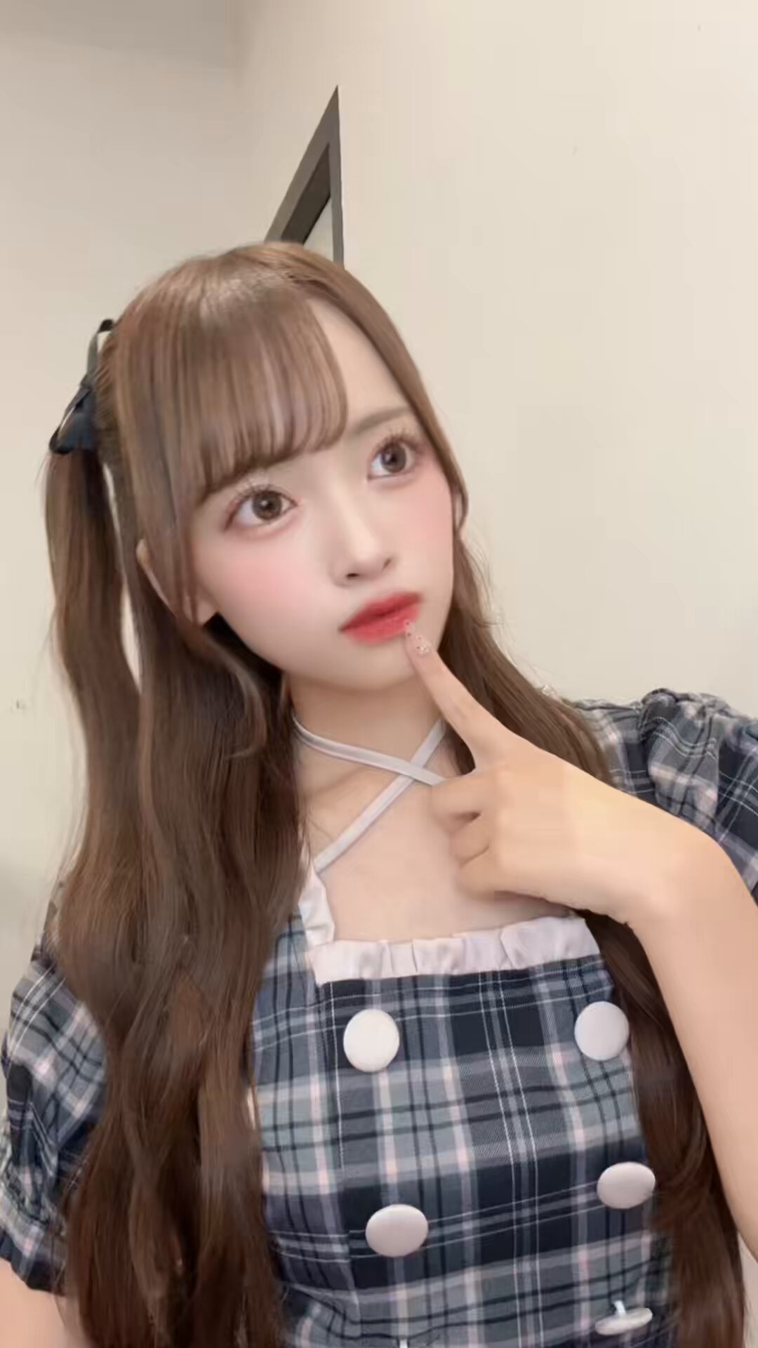 日向端ひな（ひなはた ひな） on X: 