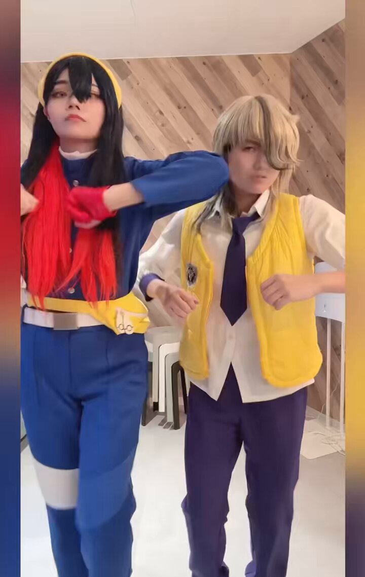 ほたる (@hotaru2zi) / Posts / X